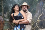 Nankam Pirai Tamil Movie Spicy Stills - 86 of 96
