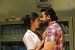 Nankam Pirai Tamil Movie Spicy Stills - 89 of 96