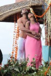 Nankam Pirai Tamil Movie Spicy Stills - 93 of 96