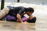 Nankam Pirai Tamil Movie Spicy Stills - 94 of 96