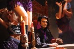 Nankam Pirai Tamil Movie Spicy Stills - 43 of 70