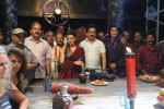 Nankam Pirai Tamil Movie Spicy Stills - 49 of 70