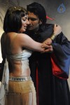 Nankam Pirai Tamil Movie Spicy Stills - 51 of 70