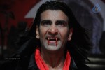 Nankam Pirai Tamil Movie Spicy Stills - 55 of 70