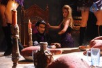Nankam Pirai Tamil Movie Spicy Stills - 57 of 70