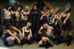 Nankam Pirai Tamil Movie Spicy Stills - 59 of 70