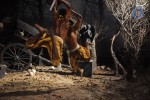 Nankam Pirai Tamil Movie Spicy Stills - 26 of 70