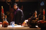 Nankam Pirai Tamil Movie Spicy Stills - 27 of 70
