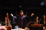 Nankam Pirai Tamil Movie Spicy Stills - 30 of 70