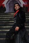 Nankam Pirai Tamil Movie Spicy Stills - 31 of 70