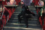 Nankam Pirai Tamil Movie Spicy Stills - 39 of 70
