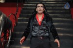 Nankam Pirai Tamil Movie Spicy Stills - 40 of 70