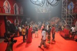 Nankam Pirai Tamil Movie Spicy Stills - 46 of 70