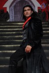 Nankam Pirai Tamil Movie Spicy Stills - 47 of 70