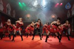 Nankam Pirai Tamil Movie Spicy Stills - 48 of 70