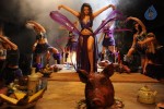 Nankam Pirai Tamil Movie Spicy Stills - 50 of 70