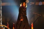 Nankam Pirai Tamil Movie Spicy Stills - 51 of 70