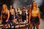Nankam Pirai Tamil Movie Spicy Stills - 52 of 70