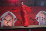 Nankam Pirai Tamil Movie Spicy Stills - 53 of 70