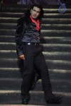 Nankam Pirai Tamil Movie Spicy Stills - 55 of 70
