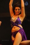Nankam Pirai Tamil Movie Spicy Stills - 61 of 70