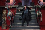 Nankam Pirai Tamil Movie Spicy Stills - 63 of 70