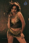 Nathalia Kaur Hot Photos - 10 of 13