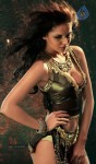 Nathalia Kaur Hot Photos - 12 of 13