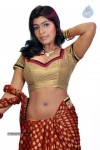 Navaneetha Hot Gallery - 27 of 61