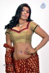 Navaneetha Hot Gallery - 20 of 61