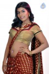 Navaneetha Hot Gallery - 49 of 61