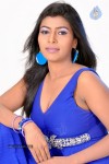 Navaneetha New Spicy Stills - 4 of 50