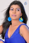 Navaneetha New Spicy Stills - 9 of 50