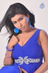 Navaneetha New Spicy Stills - 22 of 50