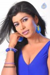 Navaneetha New Spicy Stills - 23 of 50