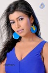 Navaneetha New Spicy Stills - 24 of 50