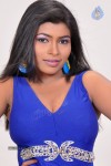 Navaneetha New Spicy Stills - 27 of 50
