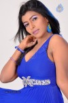 Navaneetha New Spicy Stills - 31 of 50