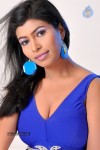 Navaneetha New Spicy Stills - 33 of 50