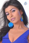 Navaneetha New Spicy Stills - 35 of 50