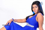 Navaneetha New Spicy Stills - 36 of 50