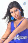 Navaneetha New Spicy Stills - 39 of 50