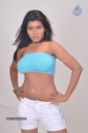 Navaneetha New Spicy Stills - 70 of 77