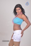 Navaneetha New Spicy Stills - 17 of 77