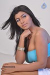 Navaneetha New Spicy Stills - 25 of 77