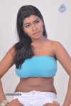 Navaneetha New Spicy Stills - 64 of 77