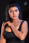 Navaneetha Spicy Stills - 14 of 79