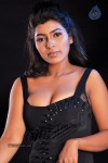 Navaneetha Spicy Stills - 20 of 79