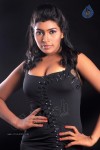 Navaneetha Spicy Stills - 25 of 79