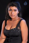 Navaneetha Spicy Stills - 36 of 79